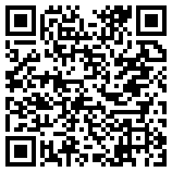 QR Code for Conlin Bernard J Pc;Attorney in Northborough, MA 01532
