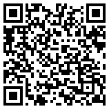 QR Code for Connolly Const in Clinton, MA 01510