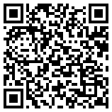 QR Code for Convenience Mini Mart in Worcester, MA 01603