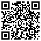 QR Code for Cool It in East Falmouth, MA 02536
