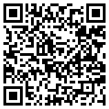 QR Code for Copper Gutter Shop in Orleans, MA 02653