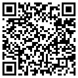 QR Code for Cordell & Cordell in Dedham, MA 02026