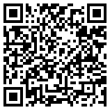 QR Code for Corex Technologies in Cambridge, MA 02139