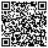 QR Code for Corporate Compass in Marlborough, MA 01752