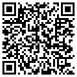 QR Code for Council of Juvenile Correctional Administrators in Braintree, MA 02184
