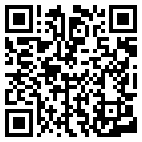 QR Code for Crafts Calla M in Leverett, MA 01054