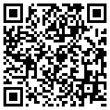 QR Code for Creative Exchange in Lowell, MA 01854