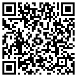 QR Code for Creative Management Company in Worcester, MA 01603