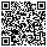 QR Code for Crown Trophy in Peabody, MA 01960