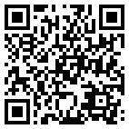 QR Code for Curley's Jm in Pembroke, MA 02359