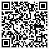 QR Code for Custom Locksmith of Cambridge in Cambridge, MA 02139