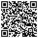 QR Code for Cutler Eye Center in Gloucester, MA 01930