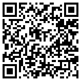 QR Code for Cvs Pharmacy in Athol, MA 01331