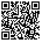 QR Code for DL Tufts in Mattapoisett, MA 02739