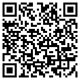 QR Code for Dalton Rest Home in Worcester, MA 01610