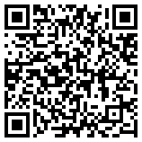 QR Code for Daniels Asphalt Services in Fall River, MA 02721