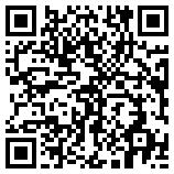QR Code for David Christopher Coiffure in Franklin, MA 02038