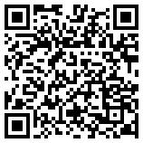 QR Code for Decadent Locksmith in Framingham, MA 01701