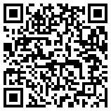 QR Code for Dedham Comm Hse Preschool in Dedham, MA 02026
