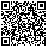 QR Code for Denaro Chiropractic in North Reading, MA 01864
