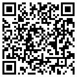 QR Code for Desantis Collision in Brockton, MA 02301