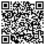 QR Code for Deshum Medical in Allston, MA 02134