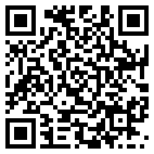 QR Code for Dines Suzanne in Boston, MA 02108