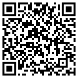 QR Code for Disenso Christopher W PC in Harvard, MA 01451