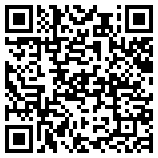 QR Code for Pandey Keshav MD in Worcester, MA 01604