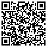 QR Code for Don Foote Contracting in Stoneham, MA 02180