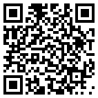 QR Code for Donut Dynasty in Lawrence, MA 01841