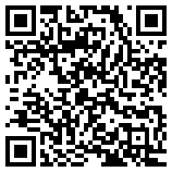 QR Code for Solomon Harold MD in Chestnut Hill, MA 02467