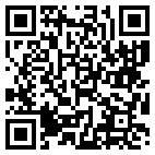 QR Code for Dustbunny by Brand Star Marketing in Lowell, MA 01852