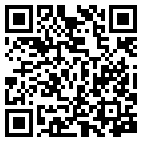 QR Code for E in North Andover, MA 01845