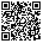 QR Code for 4 Tuna in Randolph, MA 02368