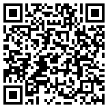 QR Code for Edco School Service in Waltham, MA 02453