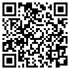 QR Code for Eden Amy H in Milton, MA 02186