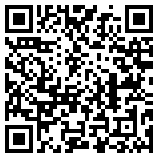 QR Code for Eguru Technologies in Stoughton, MA 02072
