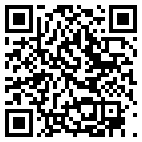 QR Code for Elagen in Boston, MA 02109