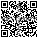 QR Code for Elegant Lighting in West Springfield, MA 01089