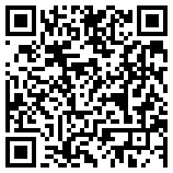 QR Code for Elevation Exibits in Shrewsbury, MA 01545