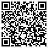 QR Code for Emergency Warren in Warren, MA 01083