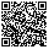 QR Code for Enterprise Services in Malden, MA 02148