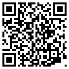 QR Code for Eo Vista in Acton, MA 01720