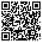QR Code for Erb and Southcotte in Fitchburg, MA 01420