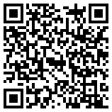 QR Code for Everett Independent in Everett, MA 02149