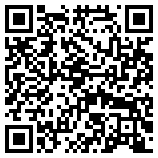 QR Code for Executive Staffers in Foxboro, MA 02035