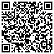 QR Code for David T Fall Chirprctr in Fall River, MA 02723