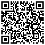 QR Code for Fantastico Wraps & Salads in Springfield, MA 01103