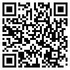 QR Code for Farina CO in Boston, MA 02128
